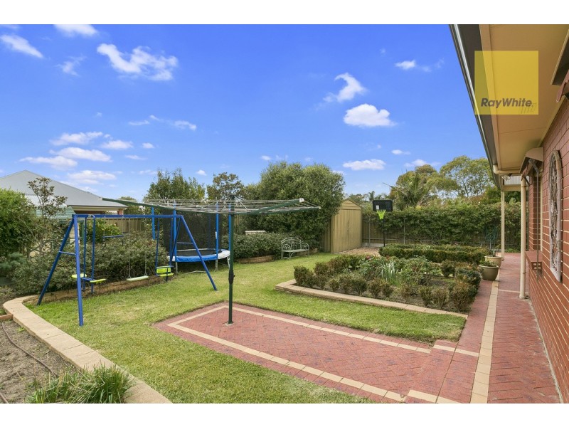 43 Livingstone Street, Glengowrie SA 5044