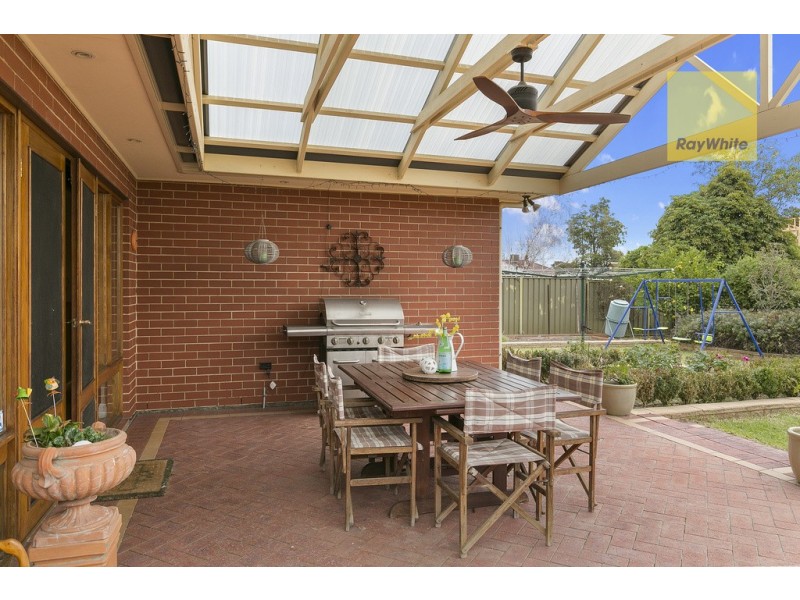 43 Livingstone Street, Glengowrie SA 5044