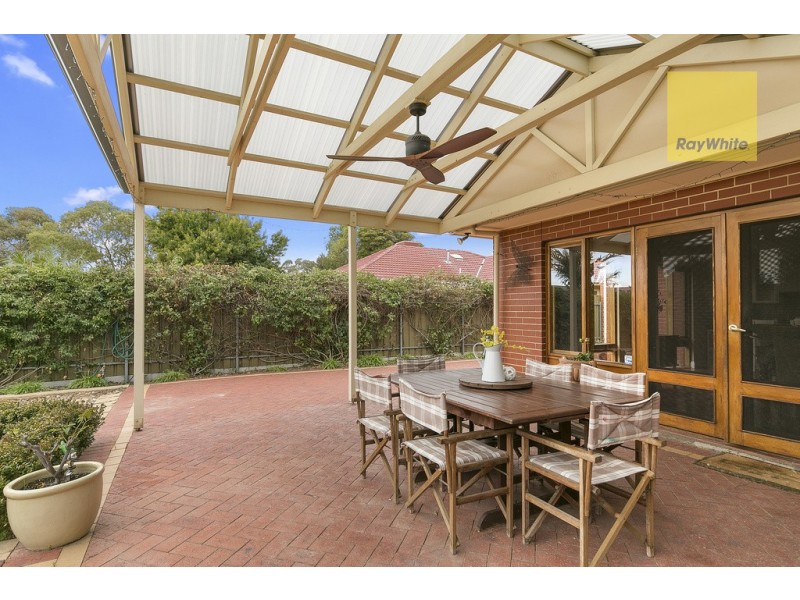 43 Livingstone Street, Glengowrie SA 5044