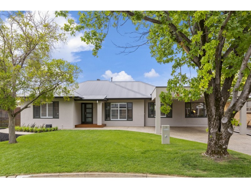 15 Taylor Court, South Plympton SA 5038