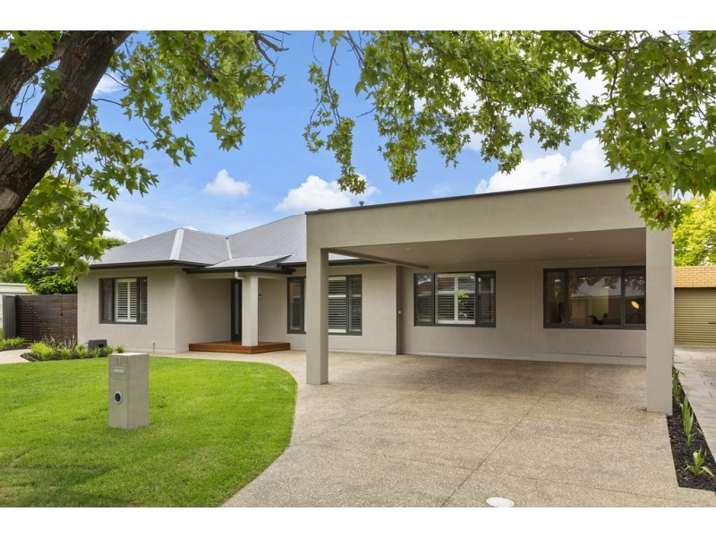 15 Taylor Court, South Plympton SA 5038