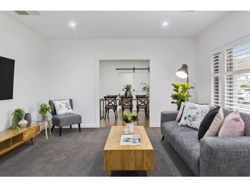 15 Taylor Court, South Plympton SA 5038