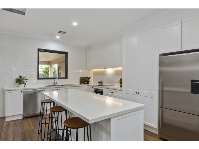 15 Taylor Court, South Plympton SA 5038