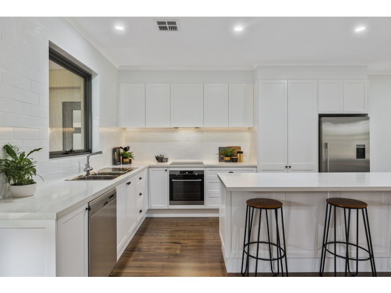 15 Taylor Court, South Plympton SA 5038