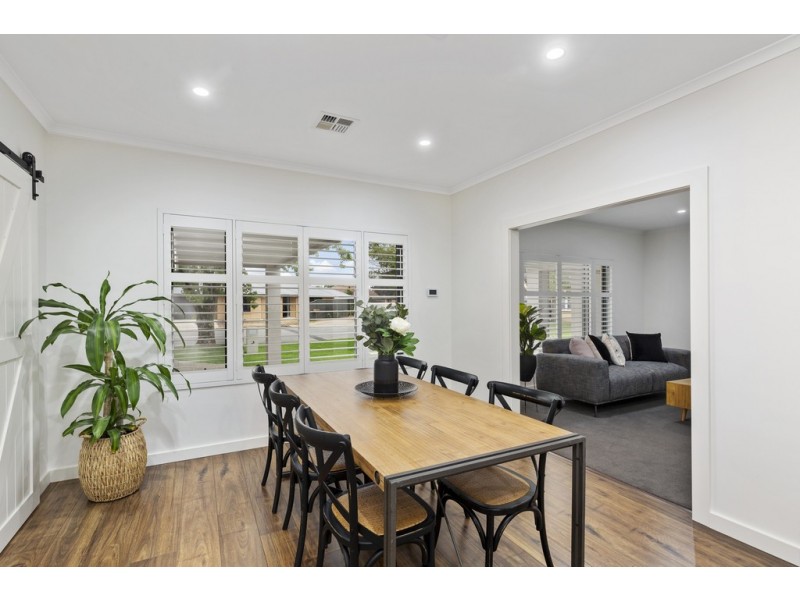 15 Taylor Court, South Plympton SA 5038