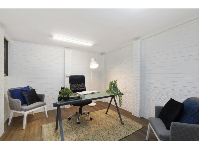 15 Taylor Court, South Plympton SA 5038