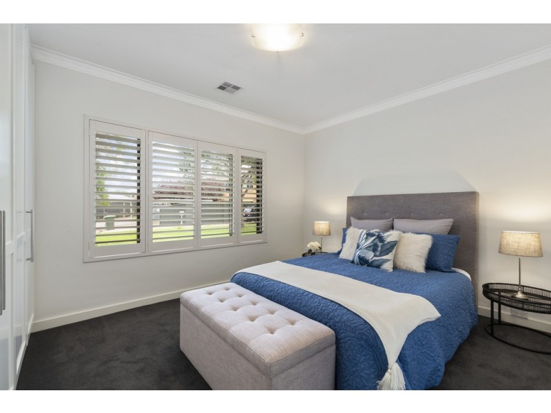 15 Taylor Court, South Plympton SA 5038