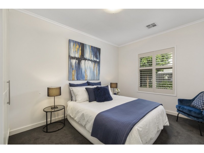 15 Taylor Court, South Plympton SA 5038