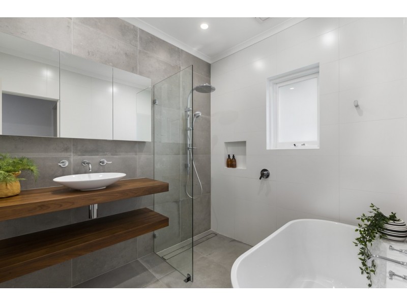 15 Taylor Court, South Plympton SA 5038