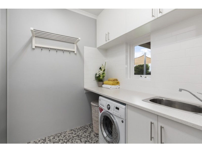 15 Taylor Court, South Plympton SA 5038