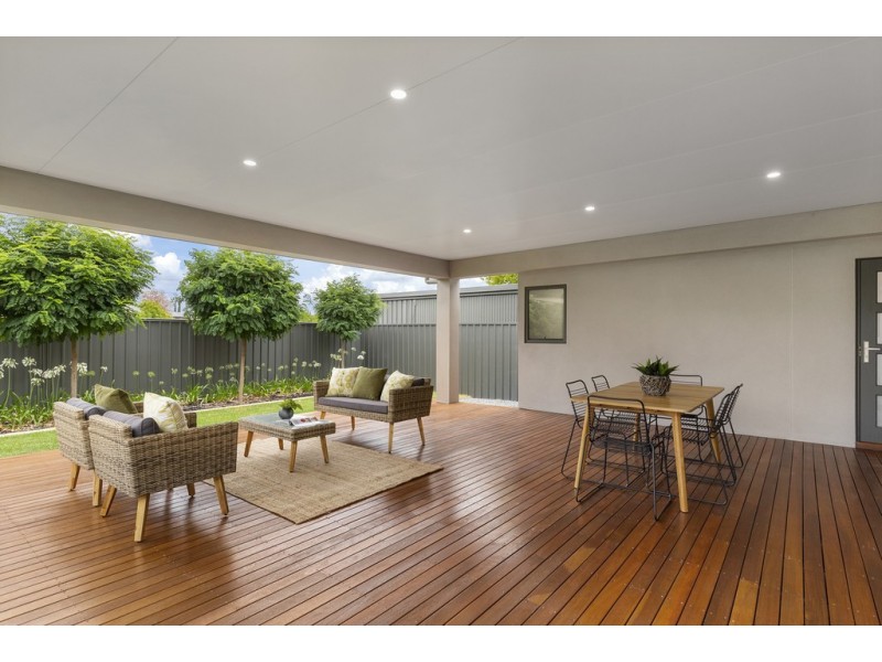 15 Taylor Court, South Plympton SA 5038