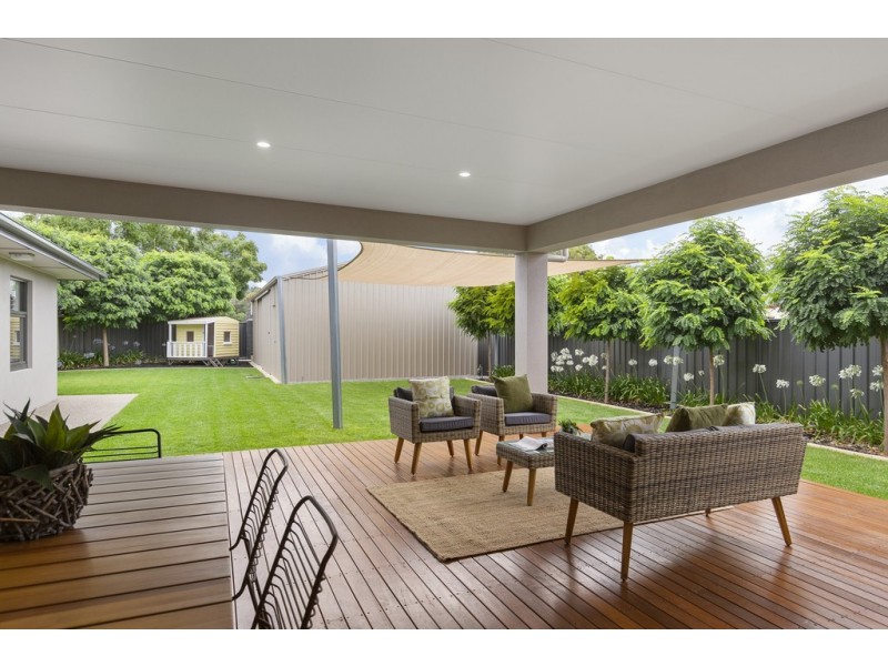 15 Taylor Court, South Plympton SA 5038