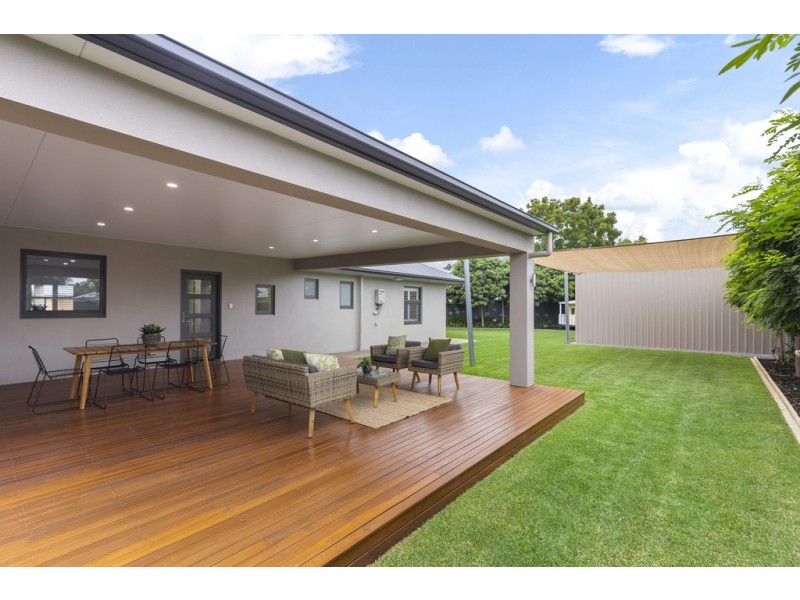 15 Taylor Court, South Plympton SA 5038