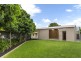15 Taylor Court, South Plympton SA 5038