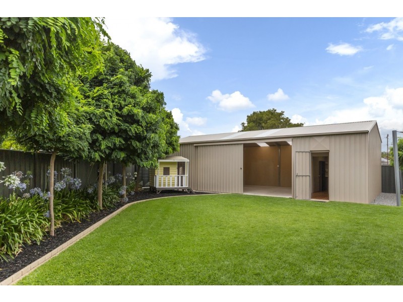 15 Taylor Court, South Plympton SA 5038