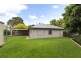 15 Taylor Court, South Plympton SA 5038