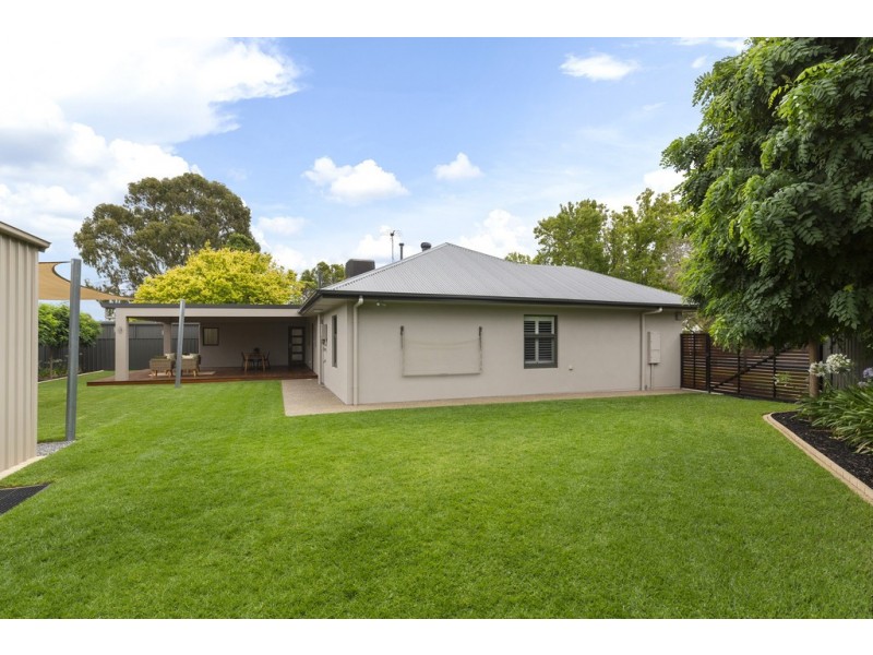 15 Taylor Court, South Plympton SA 5038