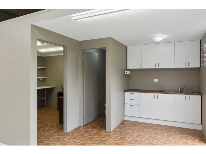 15 Taylor Court, South Plympton SA 5038