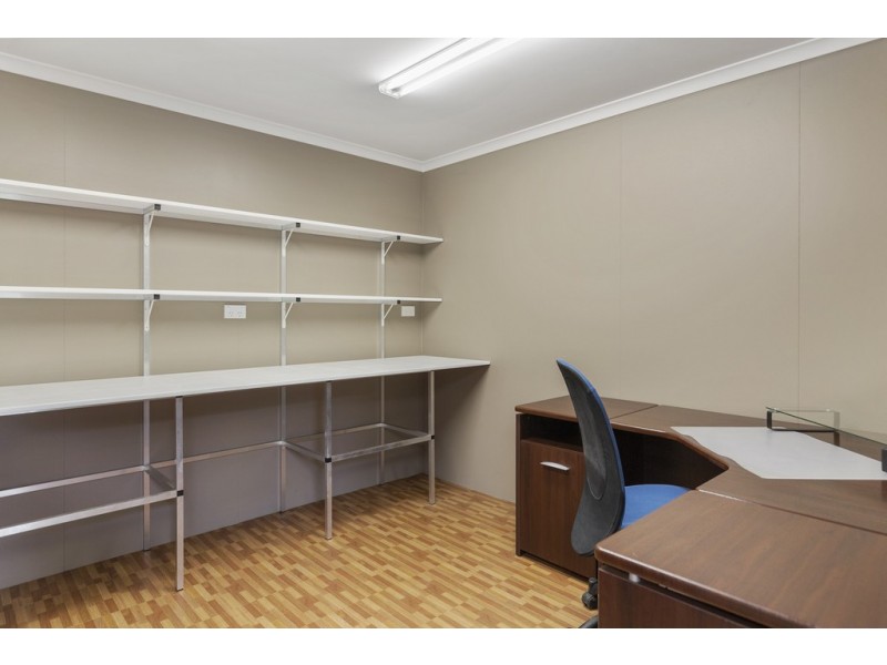 15 Taylor Court, South Plympton SA 5038