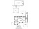 15 Taylor Court, South Plympton SA 5038 Floorplan