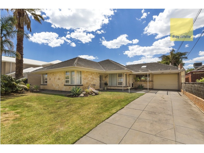 62 Harrow Road, Somerton Park SA 5044