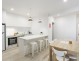 14 Tucker Street, Adelaide SA 5000