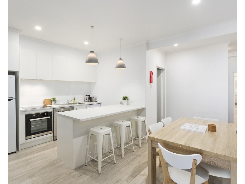 14 Tucker Street, Adelaide SA 5000
