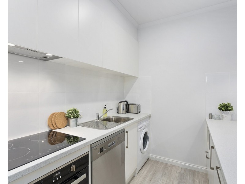 14 Tucker Street, Adelaide SA 5000