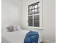 14 Tucker Street, Adelaide SA 5000