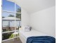 14 Tucker Street, Adelaide SA 5000