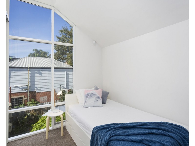 14 Tucker Street, Adelaide SA 5000