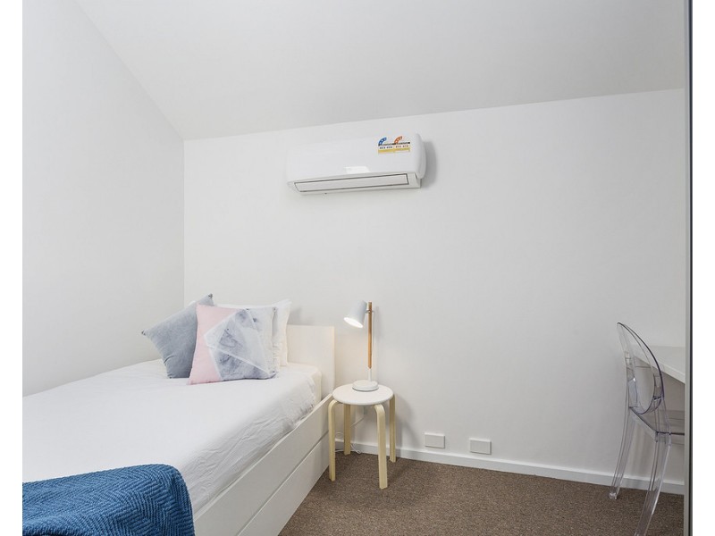 14 Tucker Street, Adelaide SA 5000