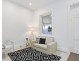 14 Tucker Street, Adelaide SA 5000