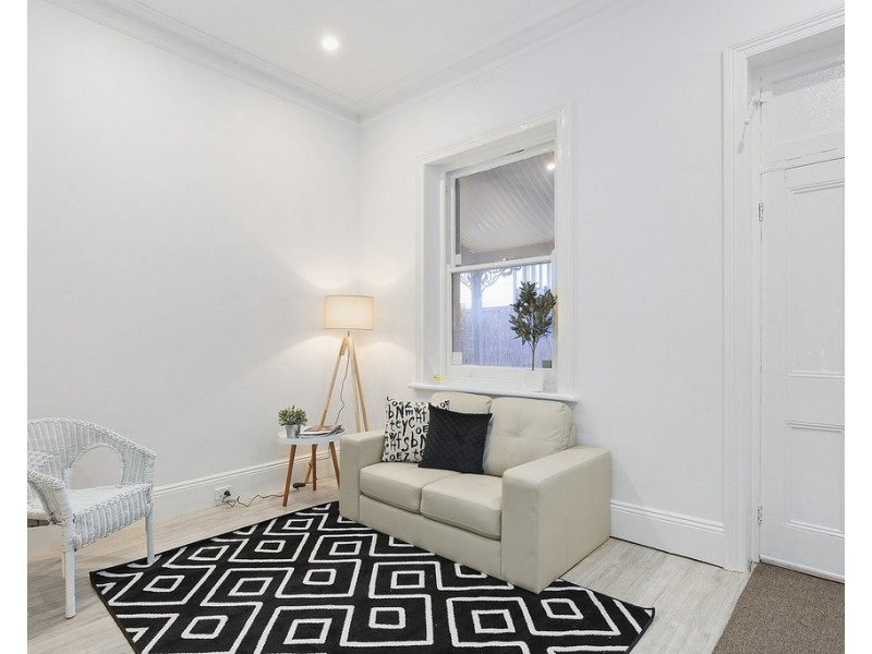 14 Tucker Street, Adelaide SA 5000
