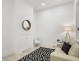 14 Tucker Street, Adelaide SA 5000