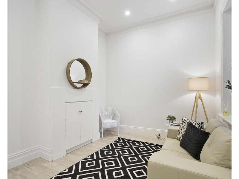 14 Tucker Street, Adelaide SA 5000