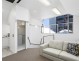 14 Tucker Street, Adelaide SA 5000