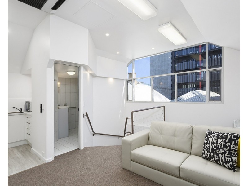 14 Tucker Street, Adelaide SA 5000