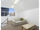 14 Tucker Street, Adelaide SA 5000