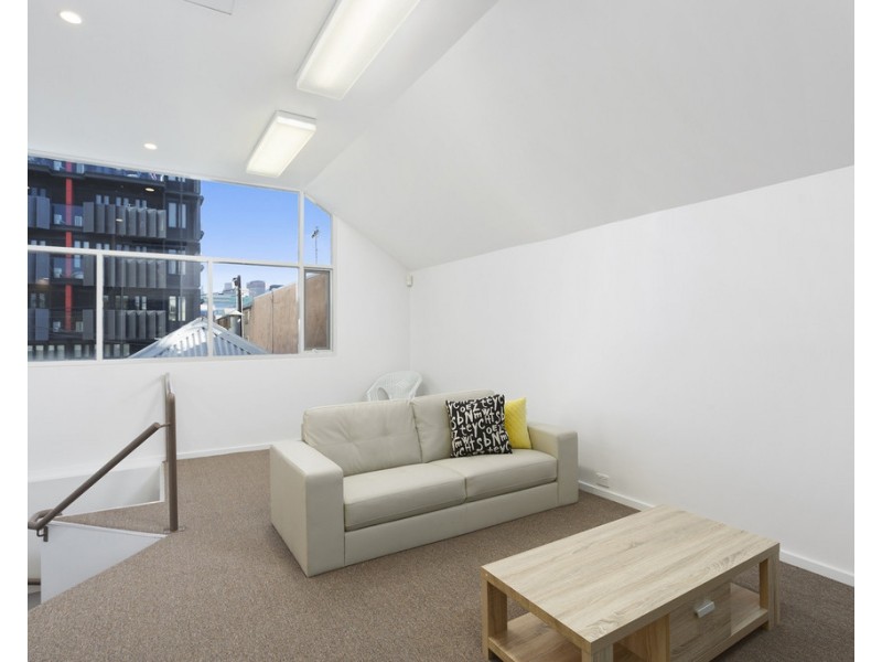 14 Tucker Street, Adelaide SA 5000