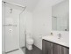 14 Tucker Street, Adelaide SA 5000