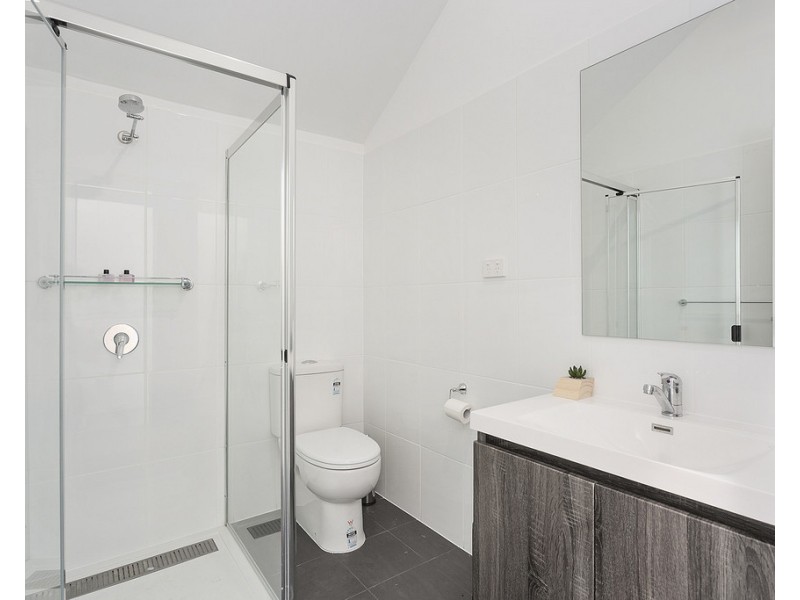 14 Tucker Street, Adelaide SA 5000