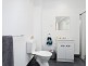 14 Tucker Street, Adelaide SA 5000