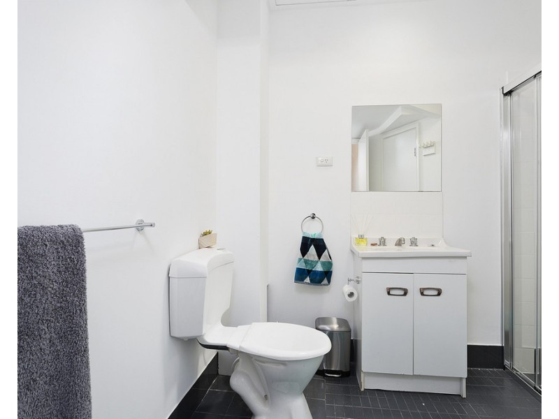 14 Tucker Street, Adelaide SA 5000