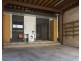 14 Tucker Street, Adelaide SA 5000