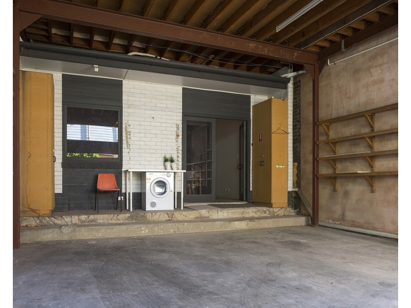 14 Tucker Street, Adelaide SA 5000