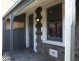 14 Tucker Street, Adelaide SA 5000