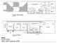 14 Tucker Street, Adelaide SA 5000
