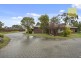 21 Gabriella Victoria Avenue, Woodcroft SA 5162