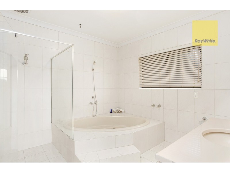 21 Gabriella Victoria Avenue, Woodcroft SA 5162